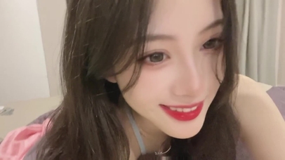 是小欣哦