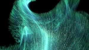 流光