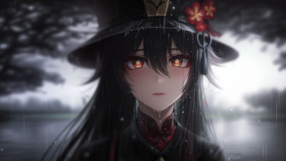 胡桃/凝望忧伤