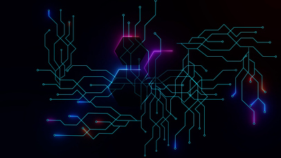 电路板-手机版全免费喜欢的关注