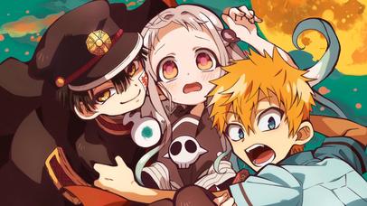 花子君唯美壁纸图片 动态桌面壁纸图片 动态壁纸下载 元气壁纸