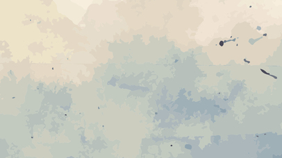 中医文化别具韵味