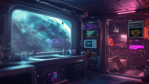 星际旅行3