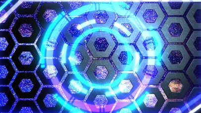 宇宙观测站