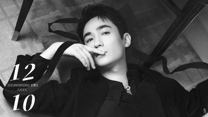 纯欲啊啊啊  朱一龙