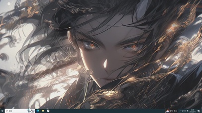 4k焰火少年