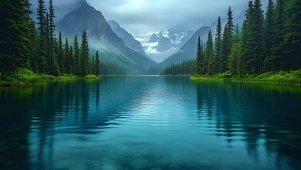 湖山静语