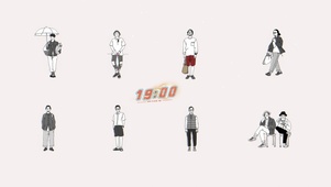 人生百态