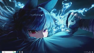 星见雅