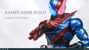 build