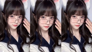 超清4K-电脑桌面壁纸