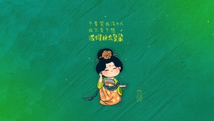4K简生活