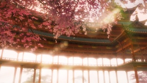 七秀坊