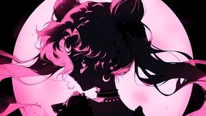 AI美少女战士