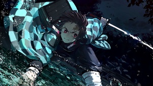 水柱
