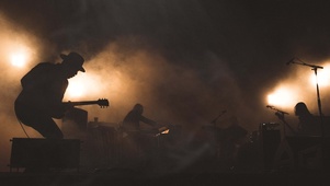 【横屏动态】动