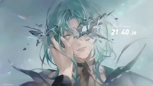 无期迷途
