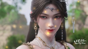 4k-金瓶儿
