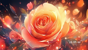 花瓣