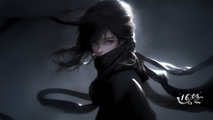 楚风