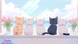 一起来看海