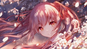 七月
