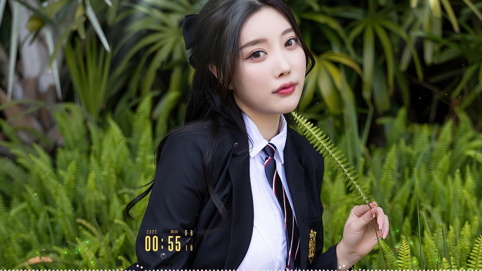 ½5G]ȫ5GйͨŵӰ켰չ?޶