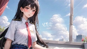 4k教室小学妹