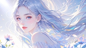 治愈你的心