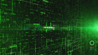 数字网络桌面【含系统全组件】