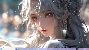 星瞳