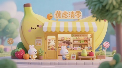 焦虑清零