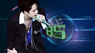 散落的无感（原图存自抖音）