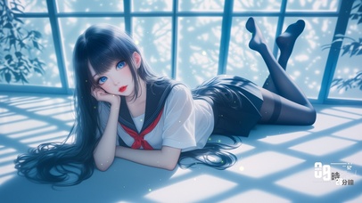 让人忍不住想写下所有温柔词句