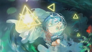 重返未来1999-37自用