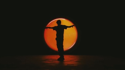 李马克 superm nct