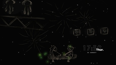 光遇马里奥地图