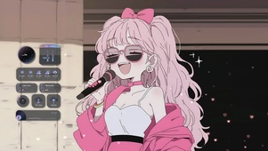 偏爱