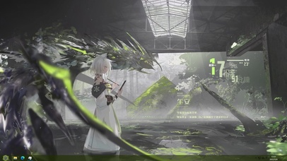 你到底在想什么啊