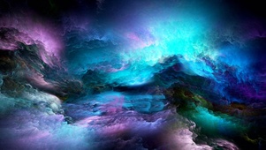 6K 超清【潮】