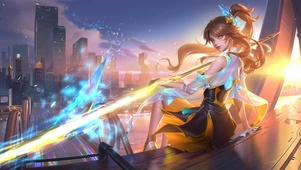 云缨