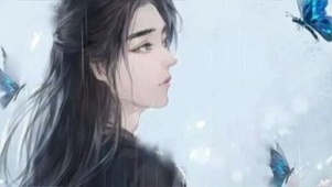 风花雪月少年伤