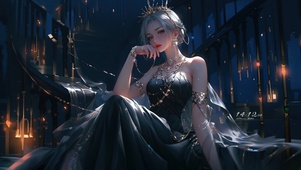 执悟归期