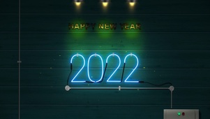 2022