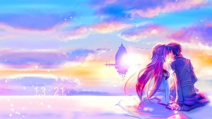 天涯海角