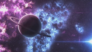 唯美星球系列8