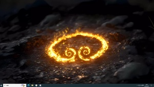 紧箍