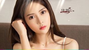 4K性感高清美女