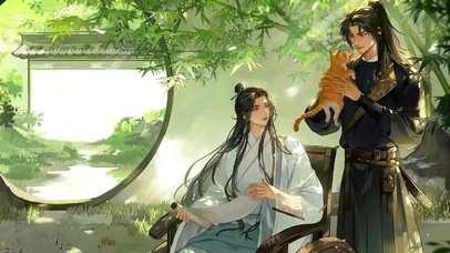 姚温玉*乔天涯（将进酒）