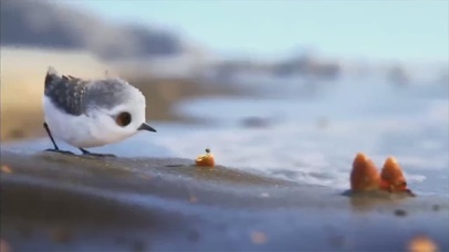 办法总比困难多